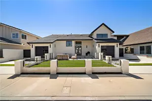 3472 Sagamore, Huntington Beach, CA 92649 - Photo 5
