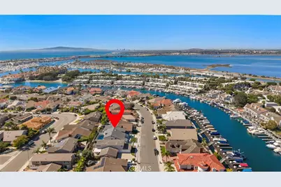 3472 Sagamore, Huntington Beach, CA 92649 - Photo 55