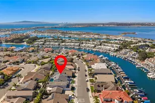 3472 Sagamore, Huntington Beach, CA 92649 - Photo 55