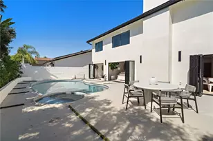 3472 Sagamore, Huntington Beach, CA 92649 - Photo 35