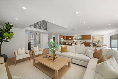 3472 Sagamore, Huntington Beach, CA 92649 - Photo 9