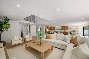 3472 Sagamore, Huntington Beach, CA 92649 - Photo 9