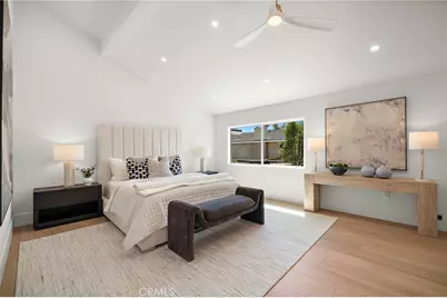 3472 Sagamore, Huntington Beach, CA 92649 - Photo 37