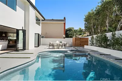 3472 Sagamore, Huntington Beach, CA 92649 - Photo 29
