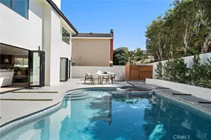 3472 Sagamore, Huntington Beach, CA 92649 - Photo 29