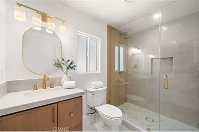 3472 Sagamore, Huntington Beach, CA 92649 - Photo 27