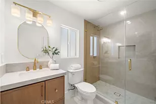 3472 Sagamore, Huntington Beach, CA 92649 - Photo 27