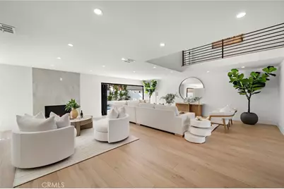 3472 Sagamore, Huntington Beach, CA 92649 - Photo 11