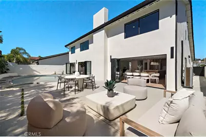 3472 Sagamore, Huntington Beach, CA 92649 - Photo 33