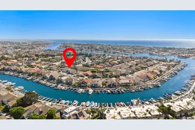 3472 Sagamore, Huntington Beach, CA 92649 - Photo 3