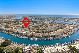 3472 Sagamore, Huntington Beach, CA 92649 - Photo 3