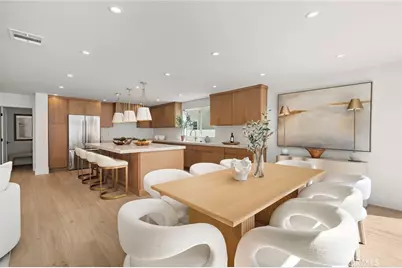 3472 Sagamore, Huntington Beach, CA 92649 - Photo 25