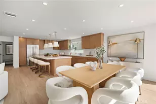 3472 Sagamore, Huntington Beach, CA 92649 - Photo 25