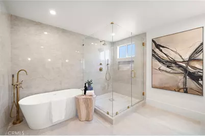 3472 Sagamore, Huntington Beach, CA 92649 - Photo 41
