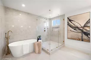 3472 Sagamore, Huntington Beach, CA 92649 - Photo 41