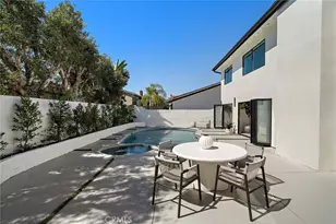 3472 Sagamore, Huntington Beach, CA 92649 - Photo 31