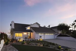 2933 Via Blanco, San Clemente, CA 92673 - Photo 1