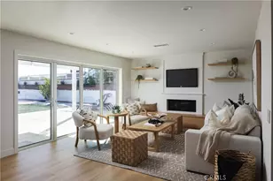 2933 Via Blanco, San Clemente, CA 92673 - Photo 11