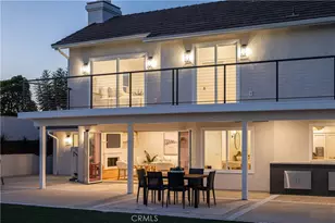 2933 Via Blanco, San Clemente, CA 92673 - Photo 33