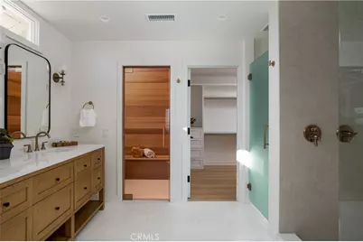 2933 Via Blanco, San Clemente, CA 92673 - Photo 21