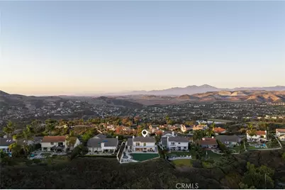 2933 Via Blanco, San Clemente, CA 92673 - Photo 41