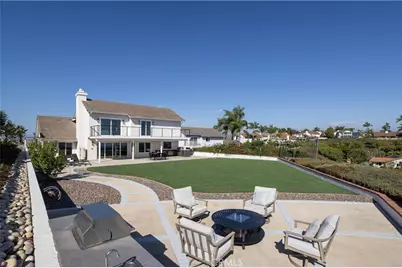 2933 Via Blanco, San Clemente, CA 92673 - Photo 31
