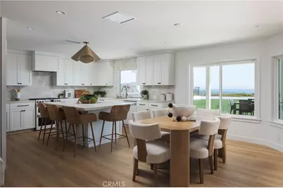2933 Via Blanco, San Clemente, CA 92673 - Photo 7