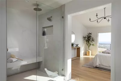 2933 Via Blanco, San Clemente, CA 92673 - Photo 23