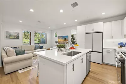2401 Horseback, Rancho Mission Viejo, CA 92694 - Photo 3