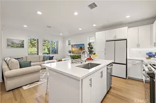 2401 Horseback, Rancho Mission Viejo, CA 92694 - Photo 3