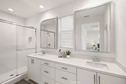 2401 Horseback, Rancho Mission Viejo, CA 92694 - Photo 15