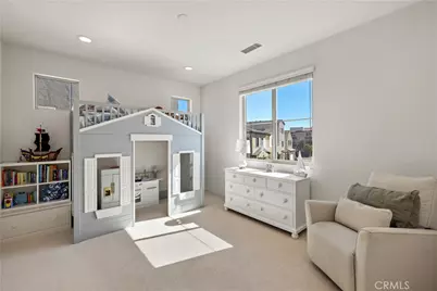2401 Horseback, Rancho Mission Viejo, CA 92694 - Photo 17