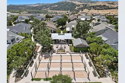 2401 Horseback, Rancho Mission Viejo, CA 92694 - Photo 37