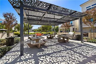 2401 Horseback, Rancho Mission Viejo, CA 92694 - Photo 23