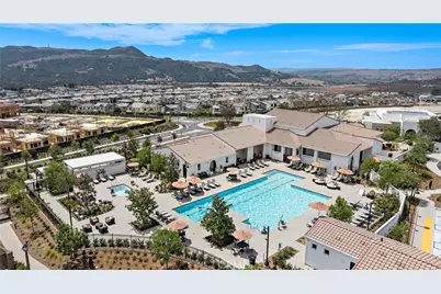 2401 Horseback, Rancho Mission Viejo, CA 92694 - Photo 35