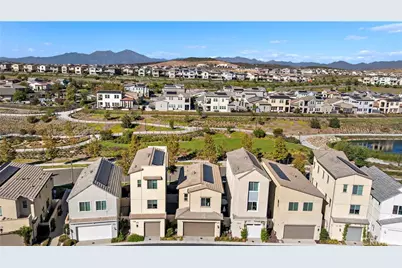 2401 Horseback, Rancho Mission Viejo, CA 92694 - Photo 27