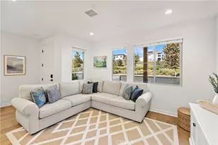 2401 Horseback, Rancho Mission Viejo, CA 92694 - Photo 5