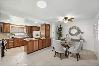 18474 Tamarind Street, Fountain Valley, CA 92708 - Photo 9