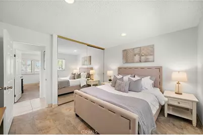 18474 Tamarind Street, Fountain Valley, CA 92708 - Photo 23