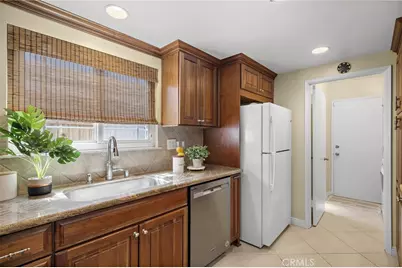 18474 Tamarind Street, Fountain Valley, CA 92708 - Photo 7