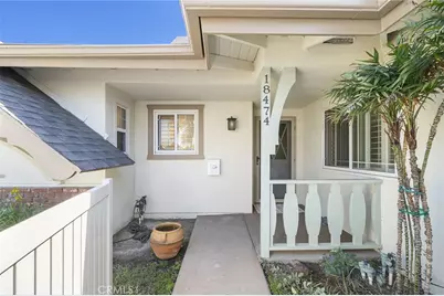 18474 Tamarind Street, Fountain Valley, CA 92708 - Photo 3