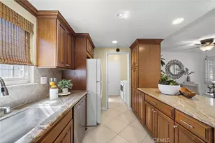 18474 Tamarind St, Fountain Valley, CA 92708 - Photo 5