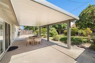 18474 Tamarind St, Fountain Valley, CA 92708 - Photo 25