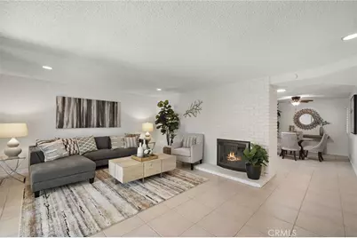 18474 Tamarind Street, Fountain Valley, CA 92708 - Photo 11