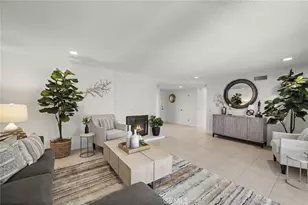 18474 Tamarind St, Fountain Valley, CA 92708 - Photo 11