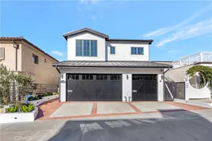 221 Carnation Ave, Corona del Mar, CA 92625 - Photo 1