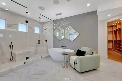 221 Carnation Avenue, Corona del Mar, CA 92625 - Photo 13