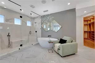 221 Carnation Ave, Corona del Mar, CA 92625 - Photo 13