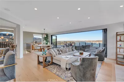 221 Carnation Avenue, Corona del Mar, CA 92625 - Photo 3