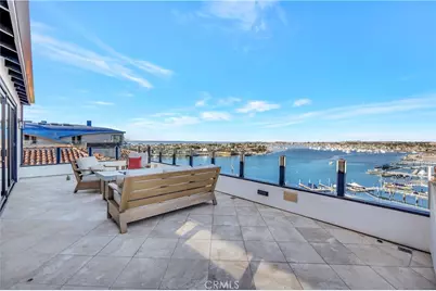 221 Carnation Avenue, Corona del Mar, CA 92625 - Photo 5